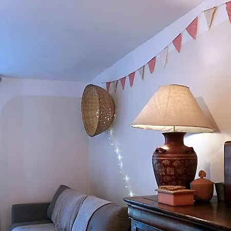 Bed & Breakfast Ferme St Pierre Drome, 2-4 Personnes, Prestations Diverses